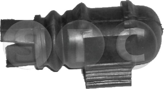 Lagring stabilisator STC T404113 Lagring stabilisator STC T404113