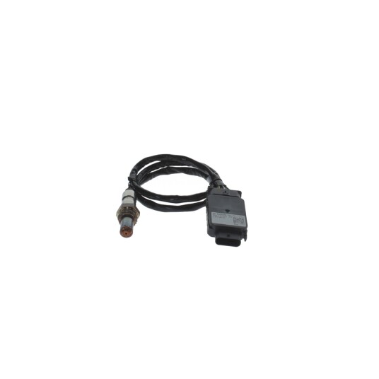 NOx.sensor, ureainnsprøytning BOSCH 0 281 008 751