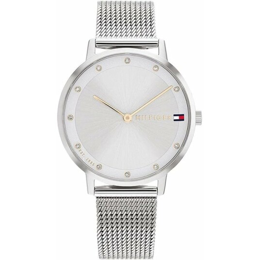 Tommy Hilfiger 1782665