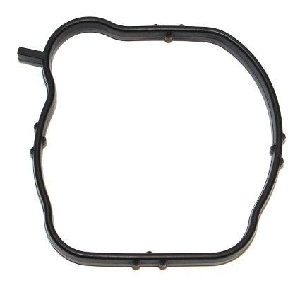 Tetning termostat ELRING 339.390