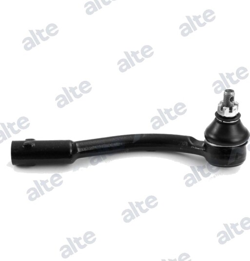 ALTE AUTOMOTIVE 88309AL Endeledd