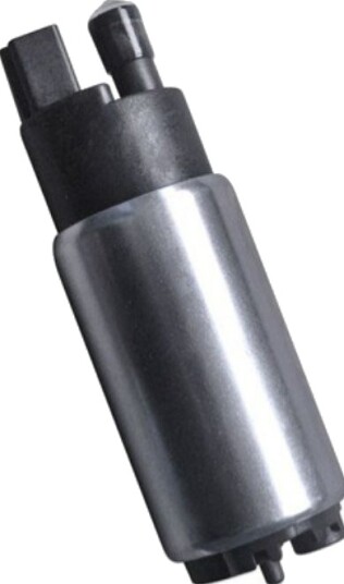 STARQ SQ222-04453 Bensinpumpe STARQ SQ222-04453 Bensinpumpe