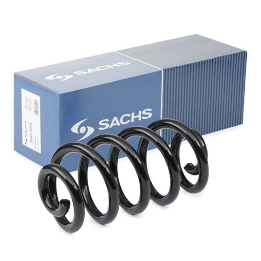 Fjær SACHS 996 954 Fjær SACHS 996 954
