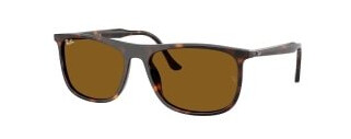 Ray-Ban RB2216 902/33 5818