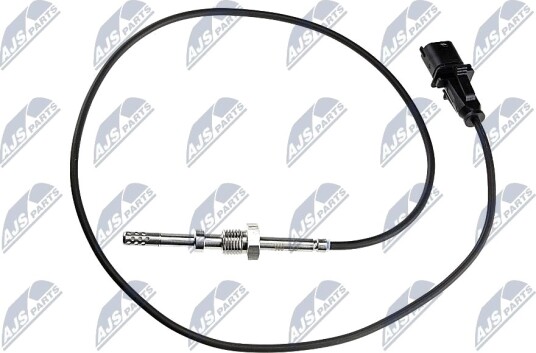 Sensor, eksostemperatur NTY EGT-FT-006
