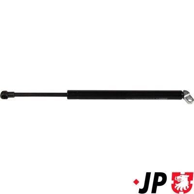 Gassfjær/bakluke demper JP GROUP 1481201500