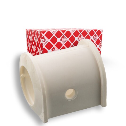 Lagring, stabilisator FEBI BILSTEIN 05080