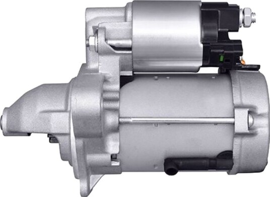 HELLA 8EA 011 612 551 Starter HELLA 8EA 011 612 551 Starter