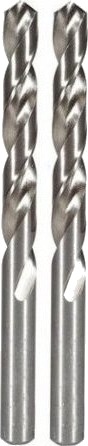 Borespiss Epm WiertåO Hss-G Silver 14,0 Mm Borespiss Epm WiertåO Hss-G Silver 14,0 Mm