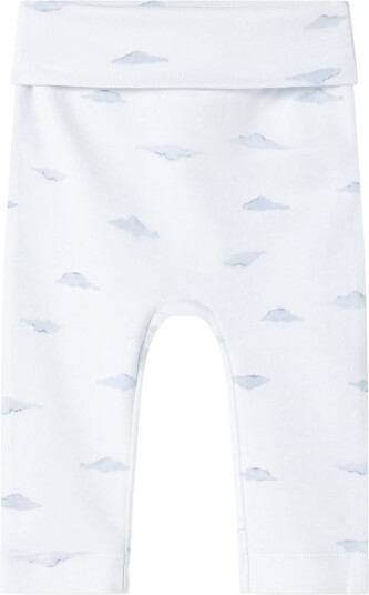 MarMar Copenhagen Piva Blue 68