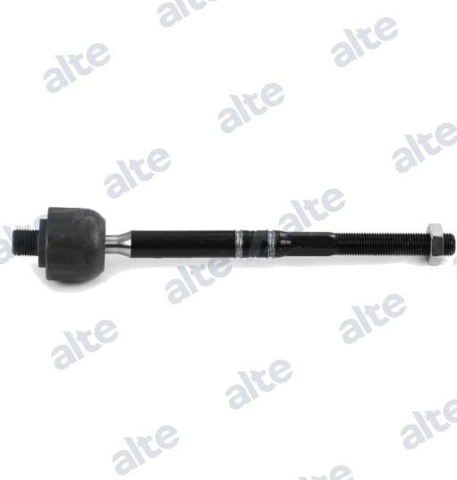 Aksialledd, parallellstag ALTE AUTOMOTIVE 93402AL Aksialledd, parallellstag ALTE AUTOMOTIVE 93402AL