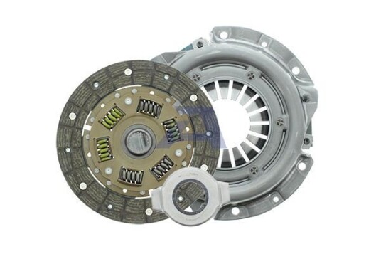 Clutchsett AISIN KN 004 Clutchsett AISIN KN 004