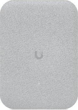 Ubiquiti Unifi - IP speaker