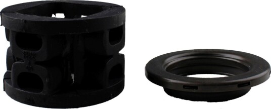 støttelager fjærbein BILSTEIN 12 296422 støttelager fjærbein BILSTEIN 12 296422