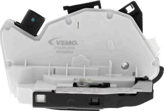 Dørlås VEMO V10-85-2318