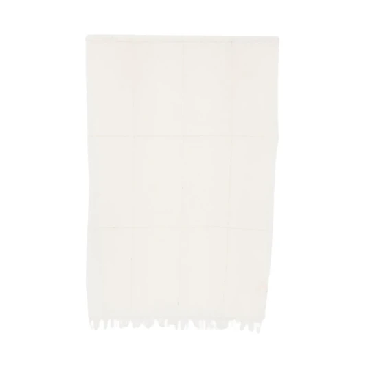 D'aniello Dame Accessories Hvit ONE SIZE, D'aniello Dame Accessories Hvit ONE SIZE,