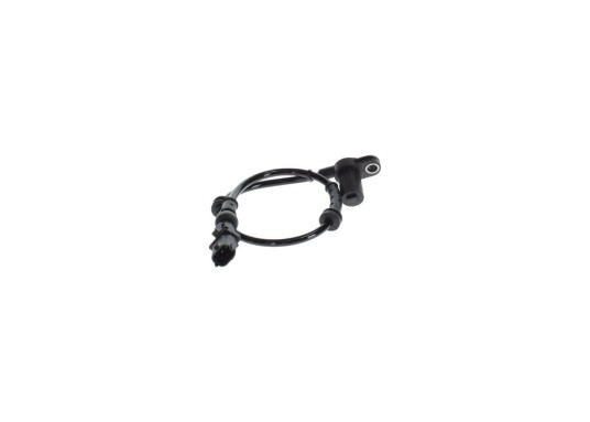 ABS sensor BOSCH 0 986 594 027 ABS sensor BOSCH 0 986 594 027