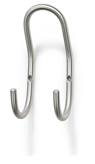 Krok Habo Saturn 140mm Krok Habo Saturn 140mm
