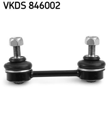 Stabilisatorstag SKF VKDS 846002 Stabilisatorstag SKF VKDS 846002