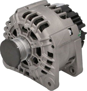 RIVOLV RIV600020 Dynamo RIVOLV RIV600020 Dynamo