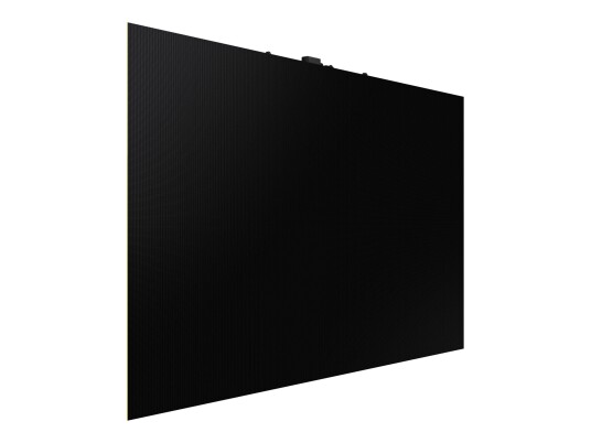 Samsung The Wall IW016A IW Series LED display unit - for intelligent skilting Samsung The Wall IW016A IW Series LED display unit - for intelligent skilting