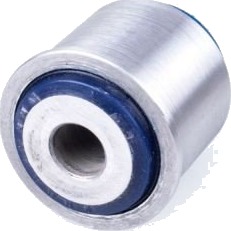Foring, stabilisator MPBS 29007199M-00/90SHA
