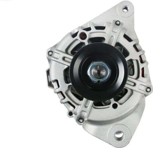Dynamo AS-PL A3674S