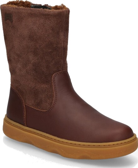 Camper | Kiddo Kids | 29