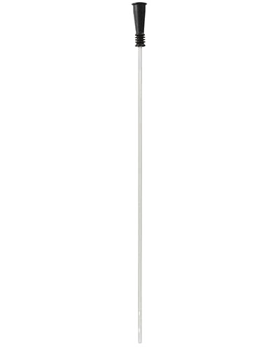 Lofric Nelaton Pediatric 30cm CH10 30 stk Lofric Nelaton Pediatric 30cm CH10 30 stk