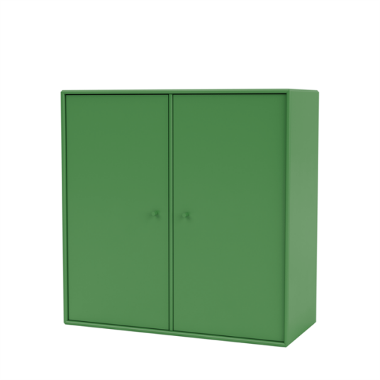 Montana Selection DEKSEL Skap 152 Persille