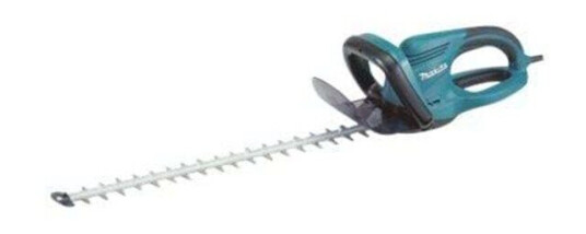 Makita UH6570