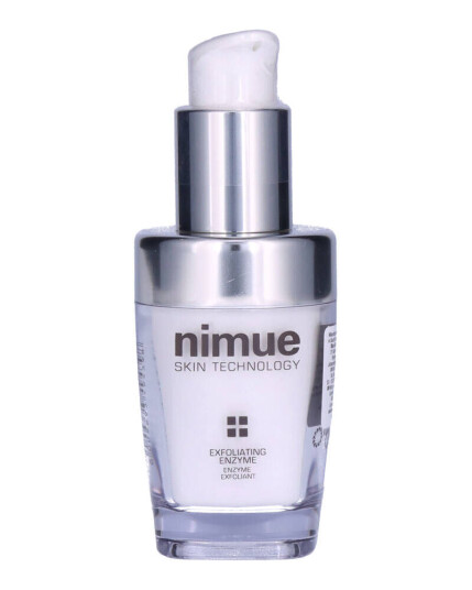 Nimue Exfoliating Enzyme 60 ml Nimue Exfoliating Enzyme 60 ml