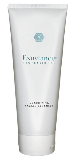 Exuviance Clarifying Facial Cleanser 212 ml Exuviance Clarifying Facial Cleanser 212 ml