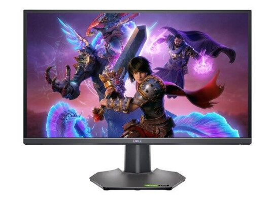 Dell G2723H Dell G2723H