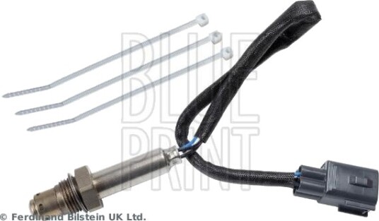 Lambdasonde BLUE PRINT ADBP700118