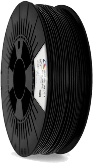 Add:North Petg Esd 1Kg Black