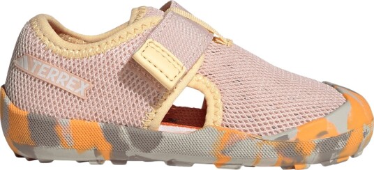 adidas Terrex Terrex Captain Toey I Pink 22