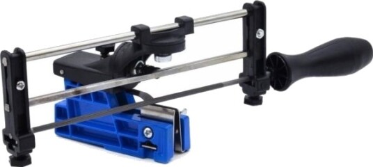 Geko Ramsliper For Håndsagkjeder G74097 Geko Ramsliper For Håndsagkjeder G74097