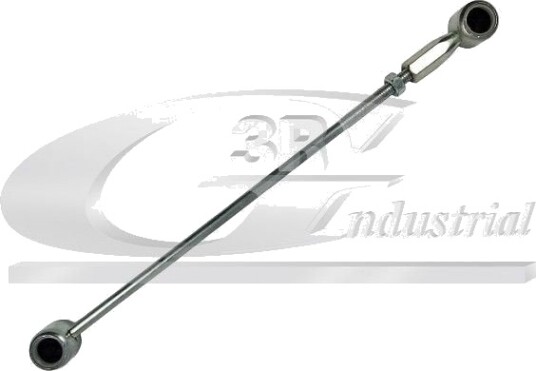 3RG 23229 Girstang