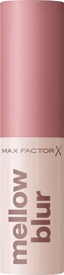 Max Factor 2000 Calorie Mellow Blur 010 Mochi Mauve