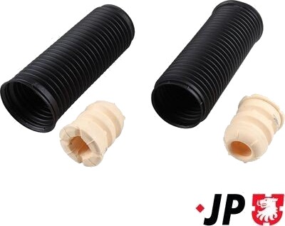Støvkappe, støtdemper JP GROUP 1542704010
