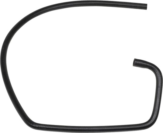 Oppvarmingsslange GATES 02 2651