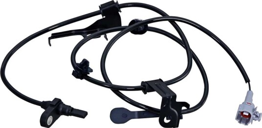 HELLA 6PU 230 048-781 Sensor, ABS