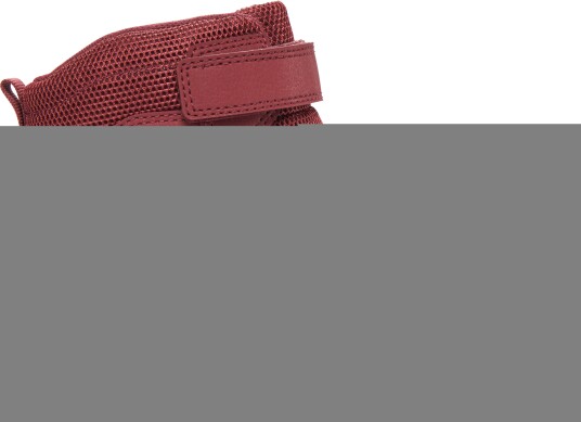 Viking Footwear Fun Warm Gtx 2v Dark Pink 30 Viking Footwear Fun Warm Gtx 2v Dark Pink 30