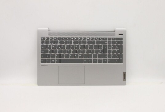 Lenovo Upper Case