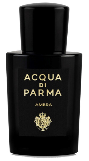 Acqua Di Parma Signature of the Sun Ambra Eau De Parfum 20ml