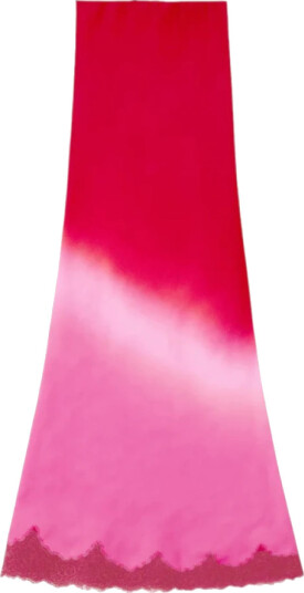 Mes Demoiselles Dame Skjørt Rosa S, Mes Demoiselles Dame Skjørt Rosa S,