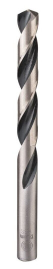 Bosch HSS spiralbor PointTeQ 12,1 mm