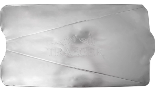 Traeger Drip Tray Liners Size B Woodridge/Ironwood 885