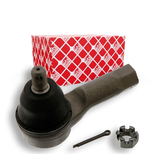 Endeledd FEBI BILSTEIN 42479